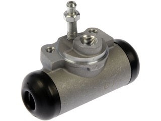 Dorman - First Stop Drum Brake Wheel Cylinder W610152