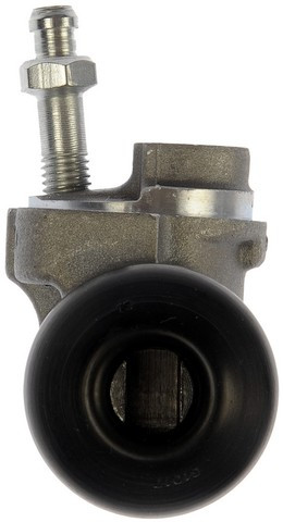Dorman - First Stop Drum Brake Wheel Cylinder W610152 - view 2