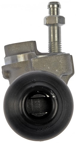 Dorman - First Stop Drum Brake Wheel Cylinder P/N:W610152