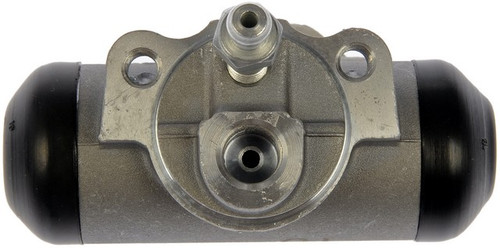 Dorman - First Stop Drum Brake Wheel Cylinder W610152 - view 4