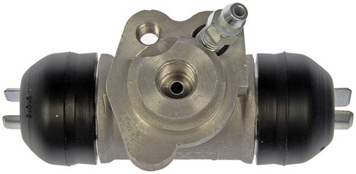 Dorman - First Stop Drum Brake Wheel Cylinder W610155 - view 3