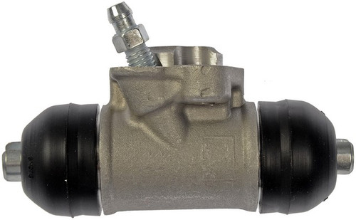 Dorman - First Stop Drum Brake Wheel Cylinder W610155 - view 4