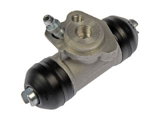 Dorman - First Stop Drum Brake Wheel Cylinder P/N:W610156