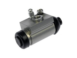 Dorman - First Stop Drum Brake Wheel Cylinder W610157