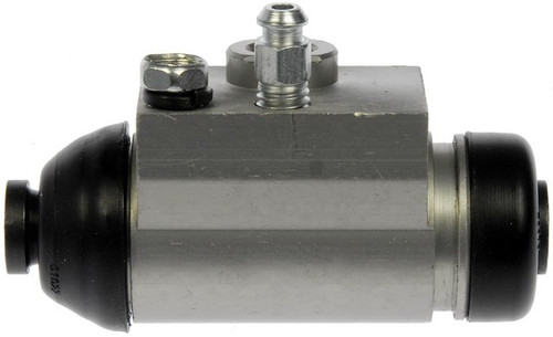 Dorman - First Stop Drum Brake Wheel Cylinder W610157 - view 2