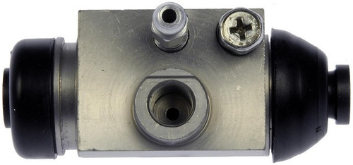 Dorman - First Stop Drum Brake Wheel Cylinder W610157 - view 3