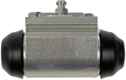 Dorman - First Stop Drum Brake Wheel Cylinder W610158 - view 2