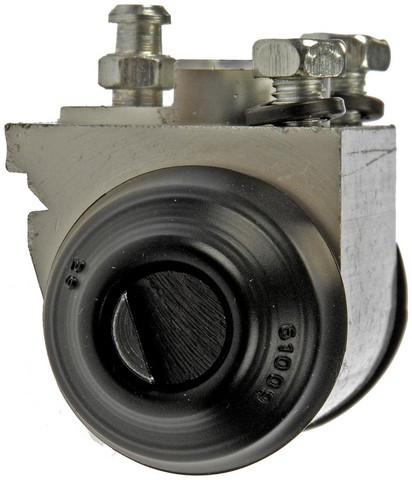 Dorman - First Stop Drum Brake Wheel Cylinder P/N:W610158