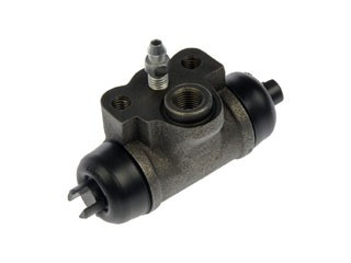 Dorman - First Stop Drum Brake Wheel Cylinder P/N:W610159