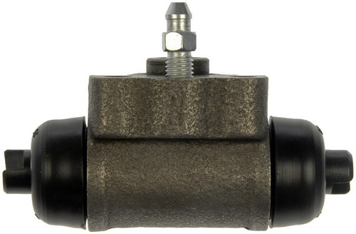 Dorman - First Stop Drum Brake Wheel Cylinder W610159 - view 2