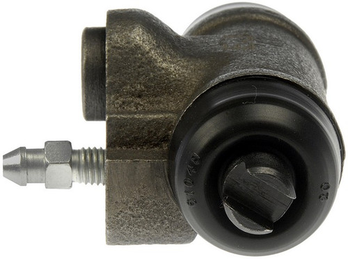 Dorman - First Stop Drum Brake Wheel Cylinder P/N:W610159