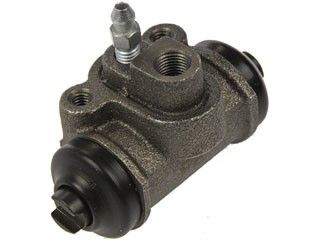 Dorman - First Stop Drum Brake Wheel Cylinder P/N:W610160