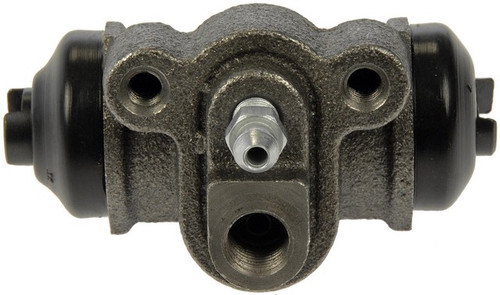 Dorman - First Stop Drum Brake Wheel Cylinder P/N:W610160