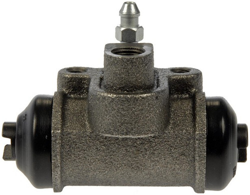 Dorman - First Stop Drum Brake Wheel Cylinder P/N:W610160