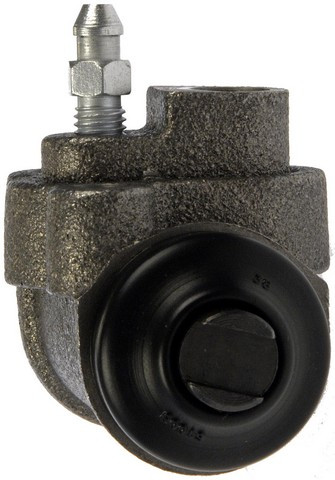 Dorman - First Stop Drum Brake Wheel Cylinder P/N:W610160