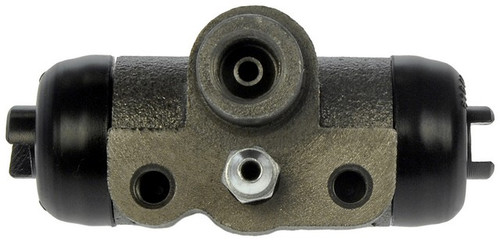 Dorman - First Stop Drum Brake Wheel Cylinder W610161 - view 2