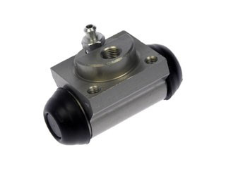 Dorman - First Stop Drum Brake Wheel Cylinder W610162