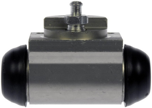 Dorman - First Stop Drum Brake Wheel Cylinder P/N:W610162