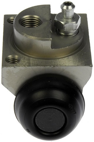 Dorman - First Stop Drum Brake Wheel Cylinder W610162 - view 4