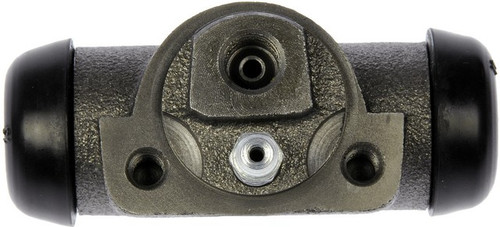 Dorman - First Stop Drum Brake Wheel Cylinder P/N:W610166