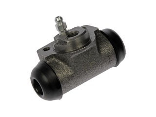 Dorman - First Stop Drum Brake Wheel Cylinder P/N:W610167
