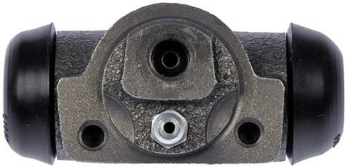 Dorman - First Stop Drum Brake Wheel Cylinder W610167 - view 2