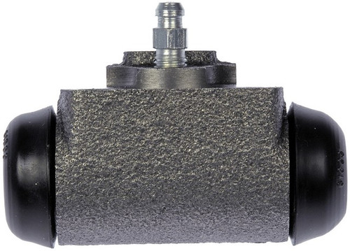 Dorman - First Stop Drum Brake Wheel Cylinder W610167 - view 3