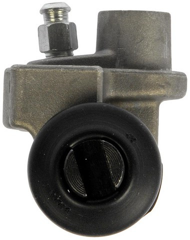 Dorman - First Stop Drum Brake Wheel Cylinder P/N:W610168