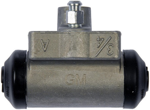 Dorman - First Stop Drum Brake Wheel Cylinder P/N:W610168