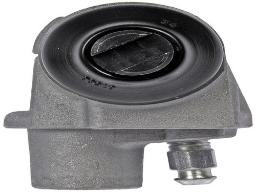 Dorman - First Stop Drum Brake Wheel Cylinder P/N:W610169