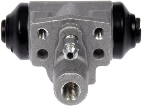 Dorman - First Stop Drum Brake Wheel Cylinder W610169 - view 3