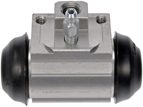 Dorman - First Stop Drum Brake Wheel Cylinder W610170 - view 2
