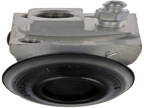 Dorman - First Stop Drum Brake Wheel Cylinder P/N:W610170
