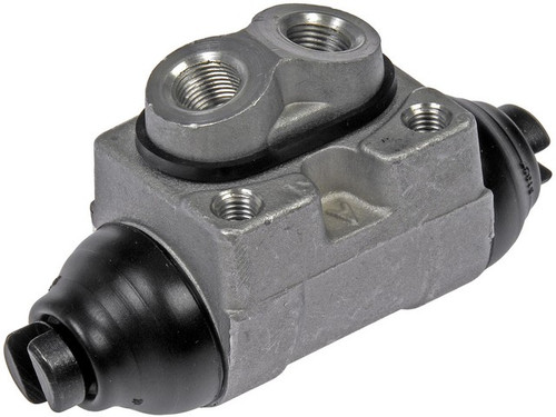 Dorman - First Stop Drum Brake Wheel Cylinder W610171