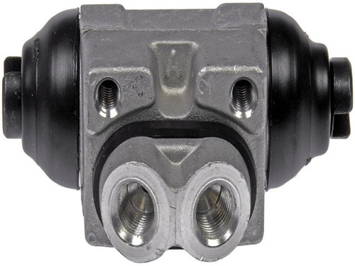 Dorman - First Stop Drum Brake Wheel Cylinder W610171 - view 2