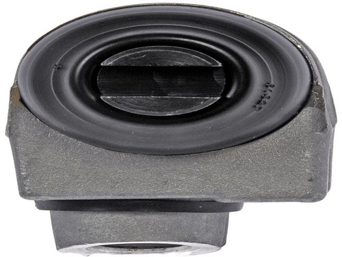 Dorman - First Stop Drum Brake Wheel Cylinder W610171 - view 4