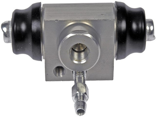 Dorman - First Stop Drum Brake Wheel Cylinder W610172 - view 2