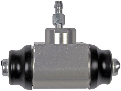 Dorman - First Stop Drum Brake Wheel Cylinder W610172 - view 3