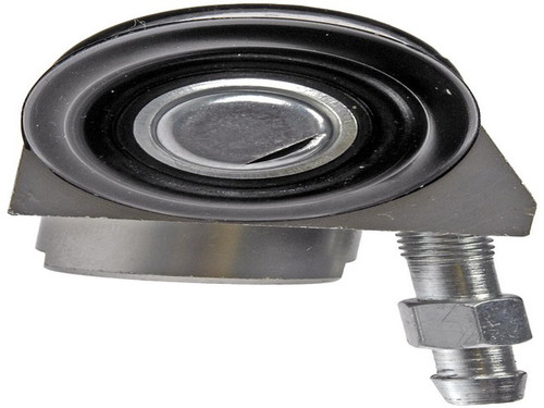 Dorman - First Stop Drum Brake Wheel Cylinder W610172 - view 4