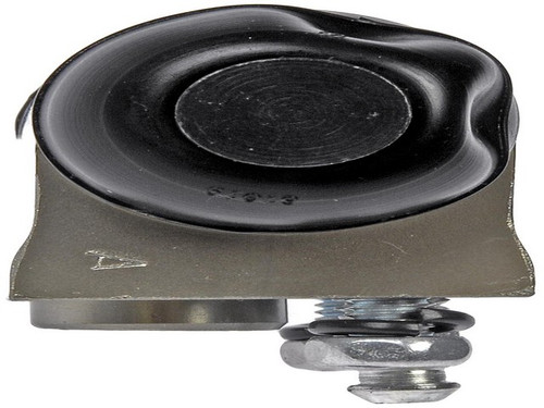 Dorman - First Stop Drum Brake Wheel Cylinder P/N:W610174
