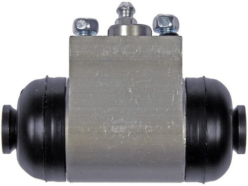 Dorman - First Stop Drum Brake Wheel Cylinder P/N:W610174