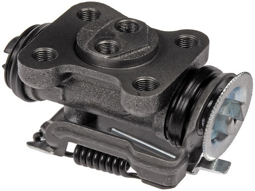 Dorman - First Stop Drum Brake Wheel Cylinder W610177