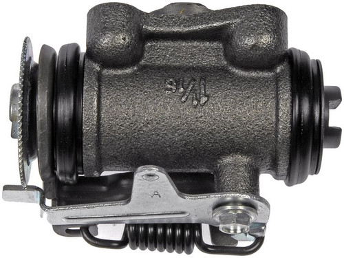 Dorman - First Stop Drum Brake Wheel Cylinder P/N:W610177