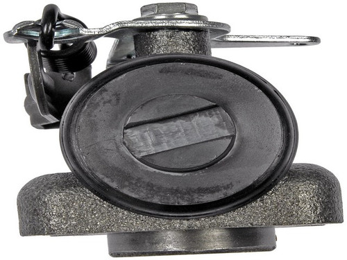 Dorman - First Stop Drum Brake Wheel Cylinder P/N:W610177