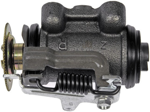 Dorman - First Stop Drum Brake Wheel Cylinder W610178 - view 2