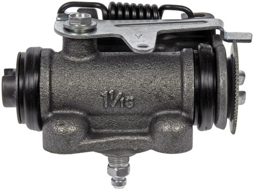 Dorman - First Stop Drum Brake Wheel Cylinder W610179 - view 2