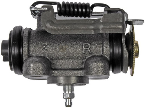 Dorman - First Stop Drum Brake Wheel Cylinder W610180 - view 3