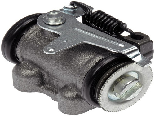 Dorman - First Stop Drum Brake Wheel Cylinder P/N:W610181