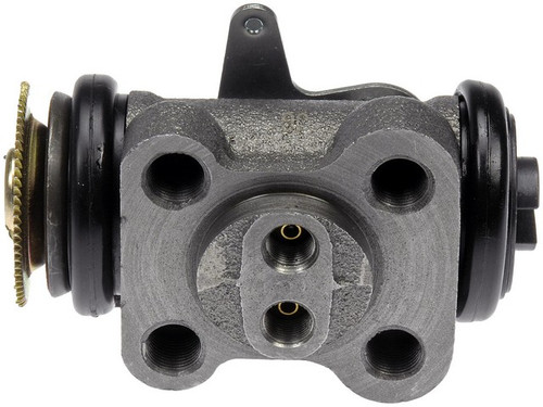 Dorman - First Stop Drum Brake Wheel Cylinder P/N:W610182