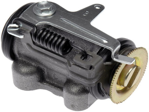 Dorman - First Stop Drum Brake Wheel Cylinder P/N:W610182